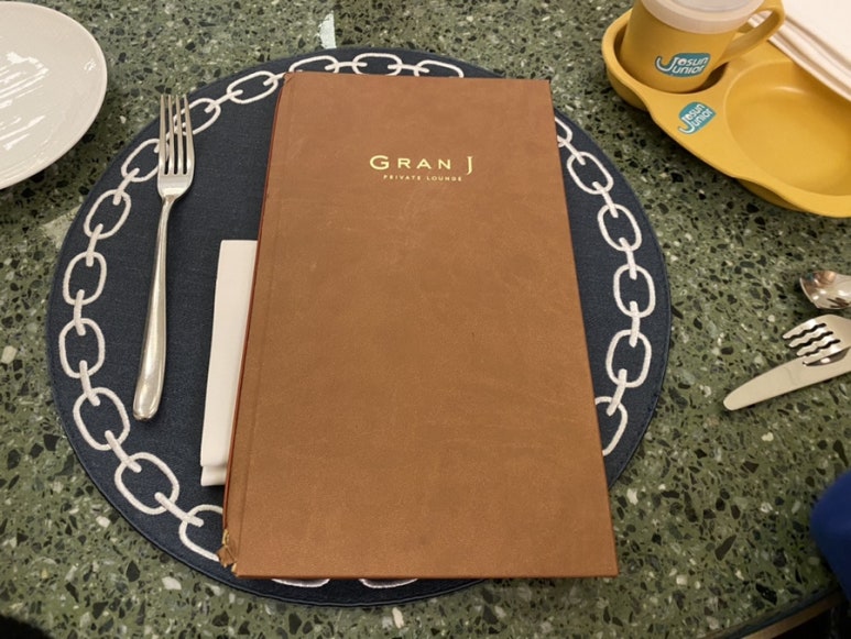 제주도여행호텔추천 그랜드조선제주 힐스위트: 프레스티지힐스위트 (룸, 그랑제이) 관련 이미지 52