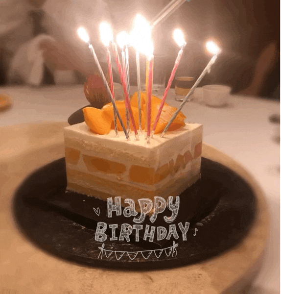 신라호텔 중식당 【팔선】 가족모임하기 좋은 곳 관련 이미지 36