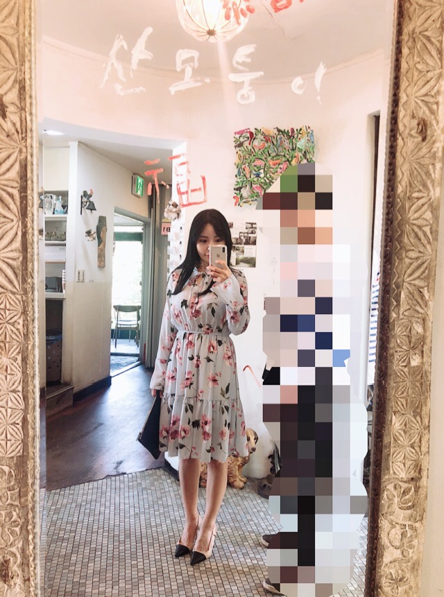 부암동 맛집 【자하손만두】 - 부암동 카페  【산모퉁이】 부암동데이트 추천 관련 이미지 20