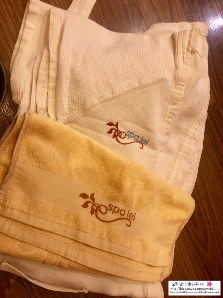 신사 여성전용 찜질방 스파레이_ 24시 여성전용 사우나 마사지 관련 이미지 6