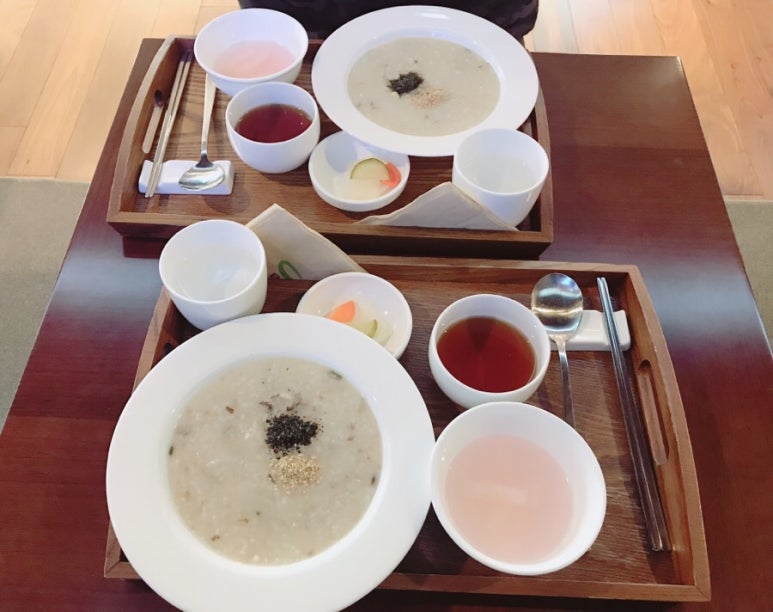 프리미엄 건강검진센터_세브란스 체크업 관련 이미지 20