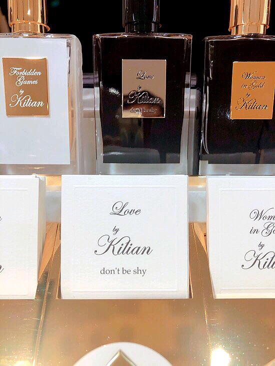 향수 추천_킬리안 향수/ 신라호텔 망고빙수 관련 이미지 6