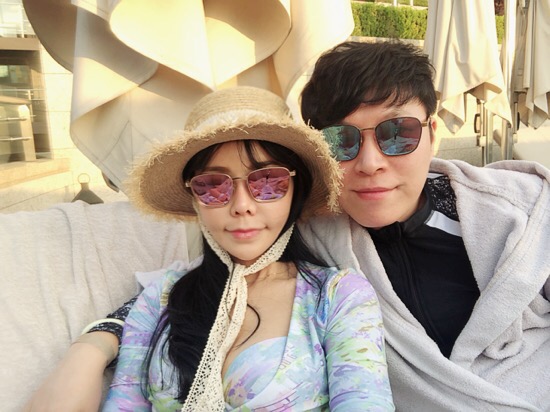 [서울 신라호텔]이그제큐티브라운지 어반아일랜드 결혼2주년기념 관련 이미지 20