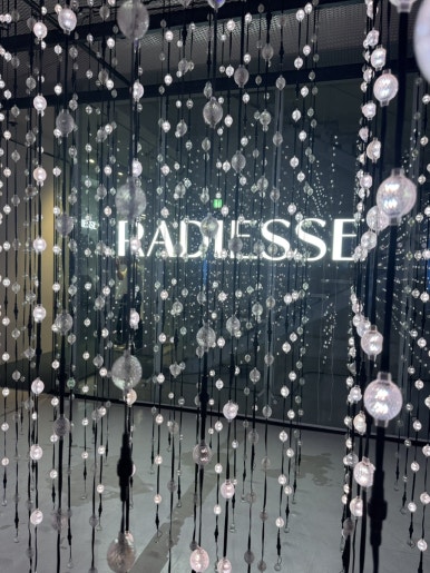 레디어스 팝업스튜디오 참석 후기 관련 이미지 12