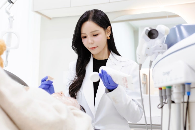 홍대 필러 피부과, 관련 이미지 1