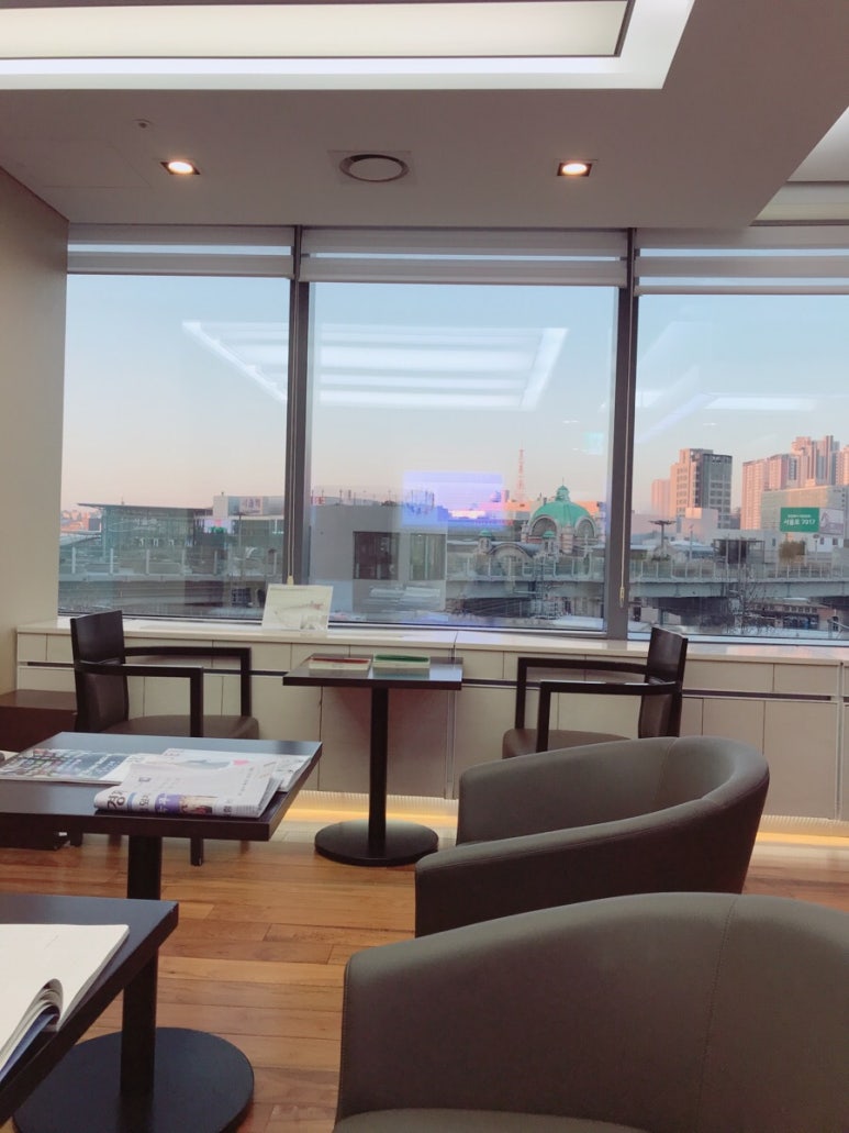 프리미엄 건강검진센터_세브란스 체크업 관련 이미지 14