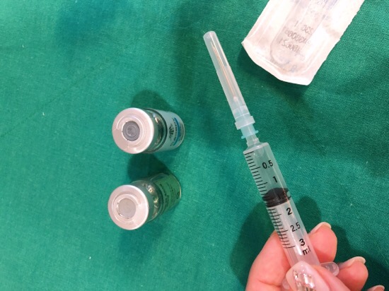 신촌미클리닉 ★12월이벤트★ 관련 이미지 34