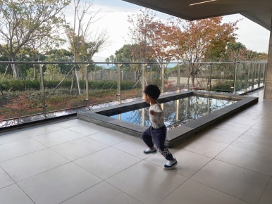 제주도여행호텔추천 그랜드조선제주 힐스위트: 프레스티지힐스위트 (룸, 그랑제이) 관련 이미지 69