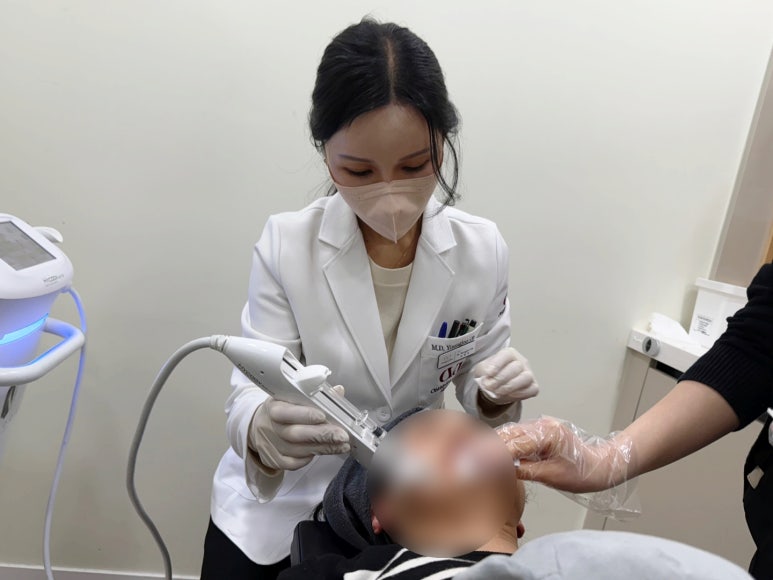 홍대 슈링크, 현직 의사가 알려드립니다. 관련 이미지 13