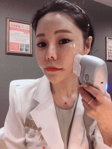 (구)신촌미클리닉 ★1월이벤트★ 기해년 첫 이벤트 세가지소원 신촌 관련 이미지 9