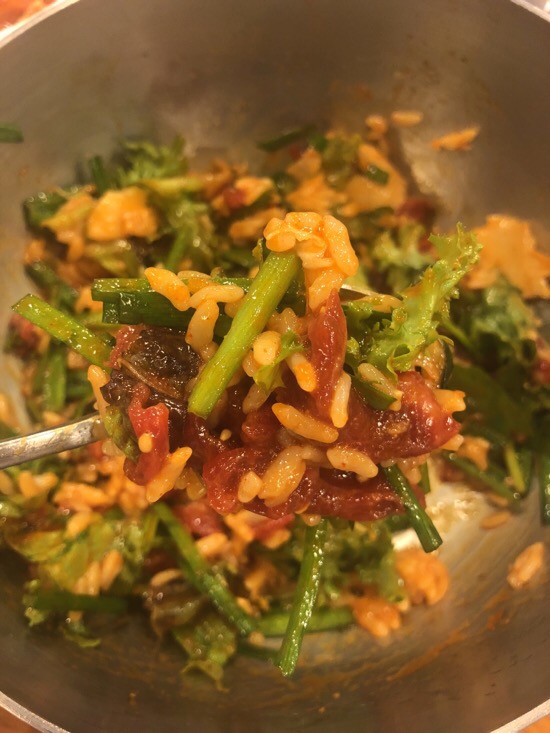 신촌 맛집  【터】 _ 횡성축협한우 점심특선 육회비빔밥 최고 관련 이미지 14