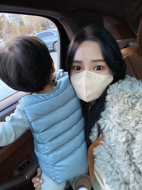 오원장의 육아일기 : 준수 다시 39도 고열증상 🥵🤒 파라인플루엔자 재감염?? >>아데노바이러스 감염?!😱😭😭 고열, 콧물, 인후통, 설사 동반 (기침x) 관련 이미지 35