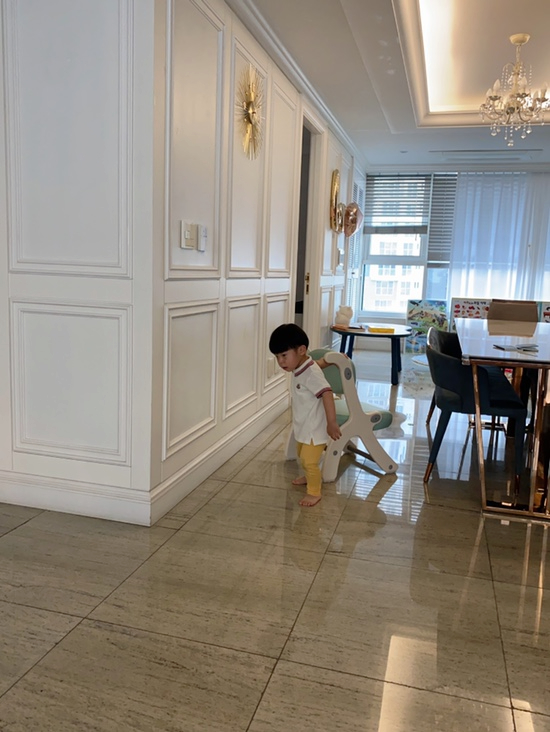 29개월아기 📸셀프여권사진찍기/ 아기여권만들기준비 관련 이미지 6