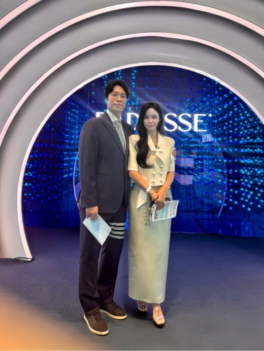 레디어스 팝업스튜디오 참석 후기 관련 이미지 9