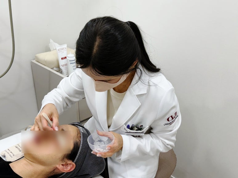 홍대 온다리프팅, 언제 그리고 왜 필요할까? 관련 이미지 2