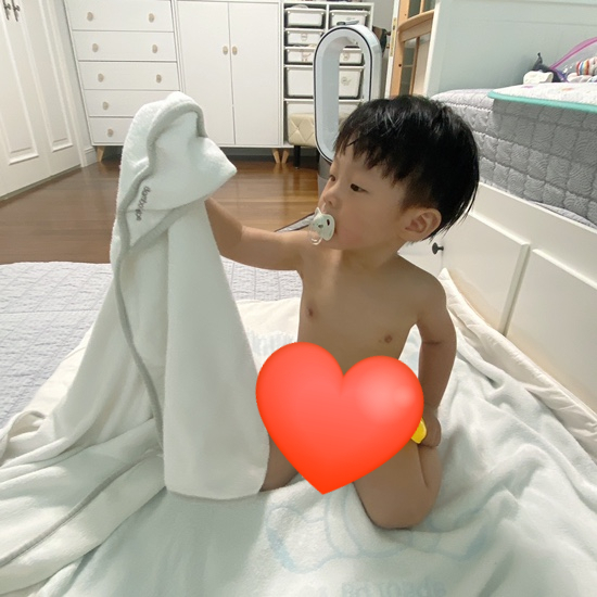 유아 보습크림 추천 " 아토보스 인리치드크림 베이비 &hearts; " 관련 이미지 14