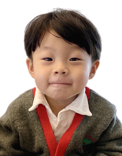 29개월아기 📸셀프여권사진찍기/ 아기여권만들기준비 관련 이미지 32