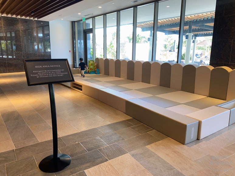 괌 츠바키타워호텔 30개월아기 준수랑 엄마랑아빠랑3박4일 괌여행 🏝️✈️ 관련 이미지 142