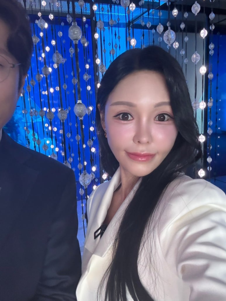 레디어스 팝업스튜디오 참석 후기 관련 이미지 21