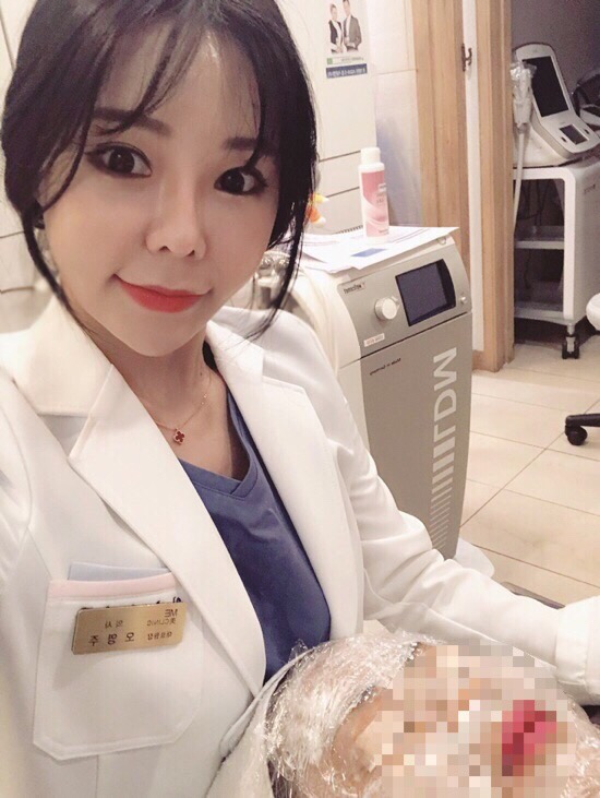 (구) 신촌미클리닉 ❤️7월이벤트❤️ 신촌역피부과 관련 이미지 19