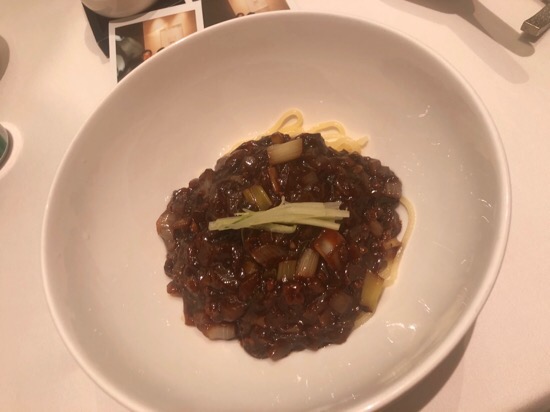 신라호텔 중식당 【팔선】 가족모임하기 좋은 곳 관련 이미지 29