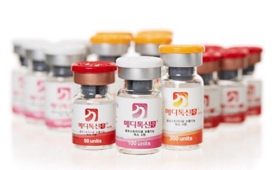 &hearts;8월 이벤트&hearts; 휴가 전 준비/ 후 케어 관련 이미지 3