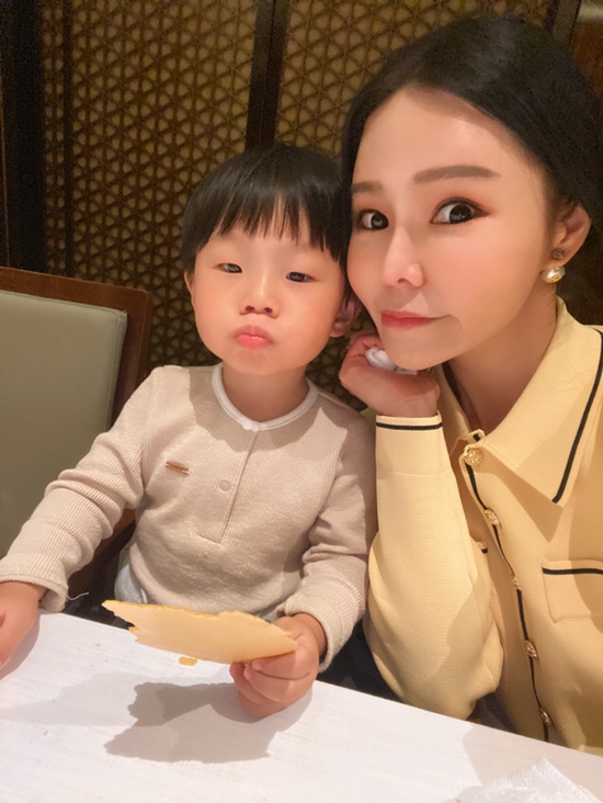 오원장의 육아일기 : 준수 두돌스냅촬영 / 신라호텔 라연룸  두돌 생일파티 관련 이미지 86