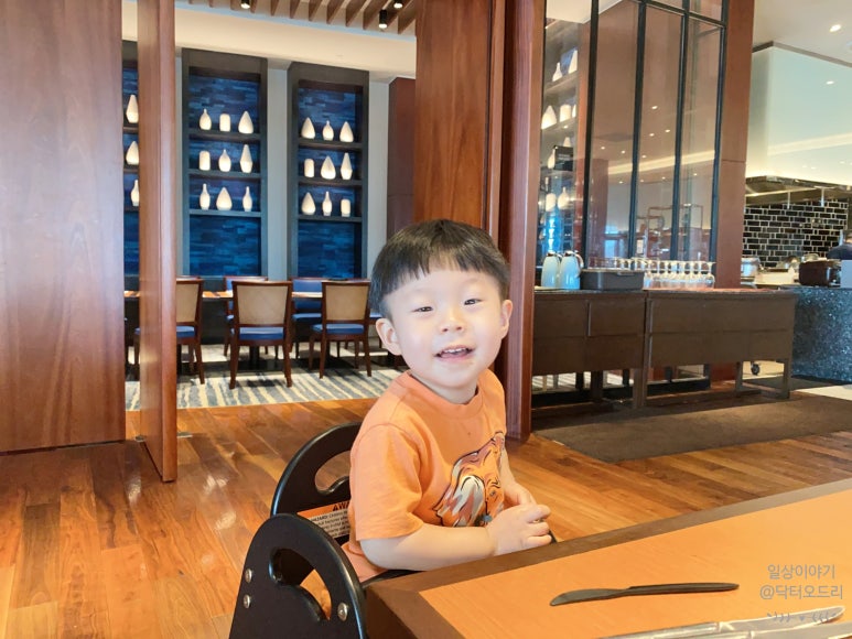 괌 츠바키타워호텔 30개월아기 준수랑 엄마랑아빠랑3박4일 괌여행 🏝️✈️ 관련 이미지 164