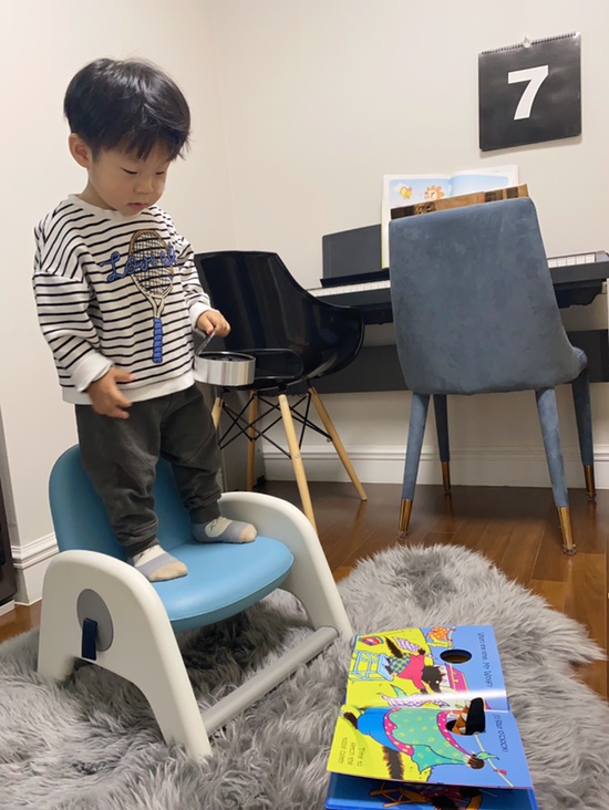 오원장의 엄마표영어 : 노부영  ⭐What 관련 이미지 22