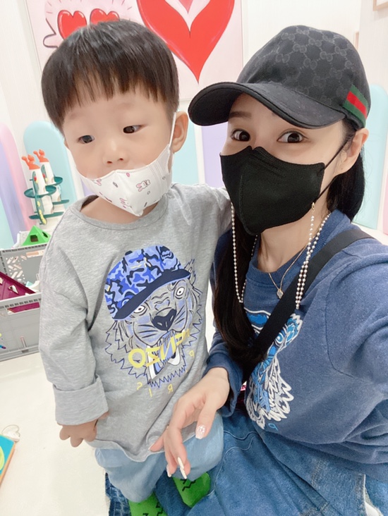 오원장의 육아일기: 21개월, 22개월 준수랑 키즈카페 1101 예술의전당 어린이라운지 이용 후기 관련 이미지 72