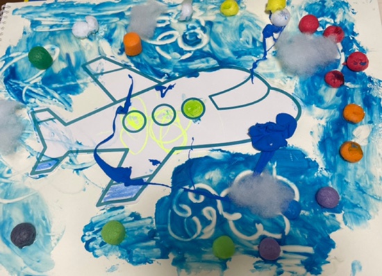 오원장의 육아일기 : 준수 파라인플루엔자증상 (2~5일 증상) 고열에 이은 기침 콧물 구토 😭😭 , 체온변화 관련 이미지 5