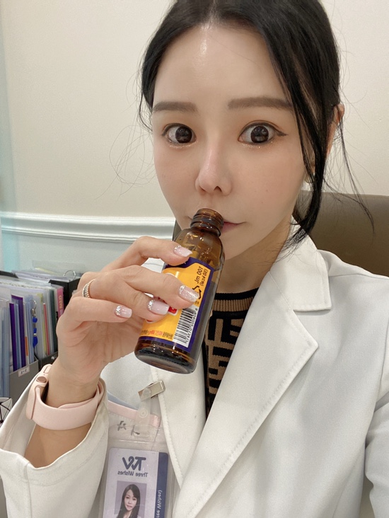 붓기제거 멍제거에 좋은 엘라스에이액 (트록세루틴) 관련 이미지 13