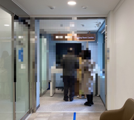 2021년도 국민건강보험공단 건강검진 + 수면위내시경 후기☺️ 기쁨병원추천 관련 이미지 47