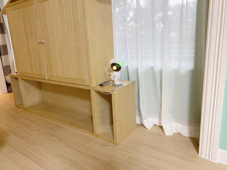 제주도 조선그랜드호텔 키즈룸 ( 키즈 프리미어스위트룸) 관련 이미지 15