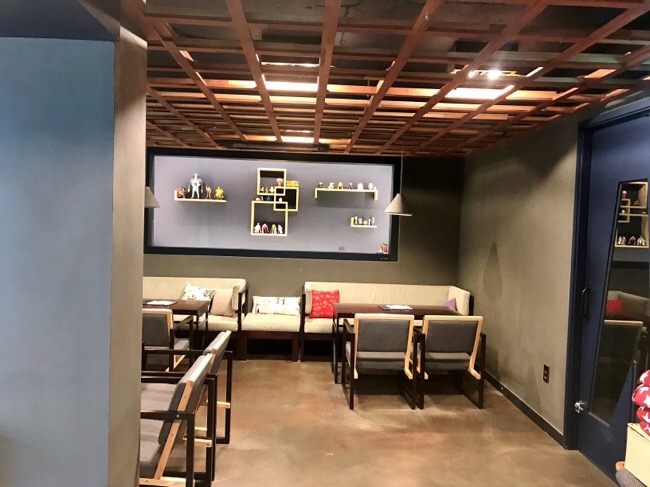 경리단길 맛집 【에이코너】 브런치카페 에이코너 최고❤️ 관련 이미지 6