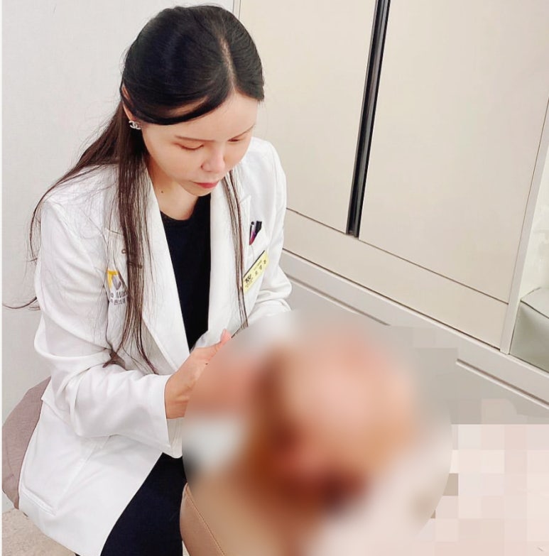 의정부 쥬베룩, 원장이 말하는 A to Z 관련 이미지 8