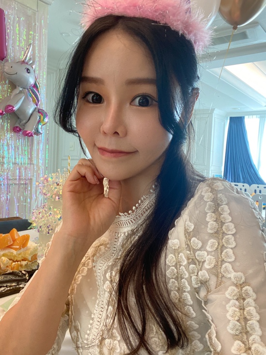 오원장의 육아일기 : 울 겸둥이 준수 1000일🥳🥳🥳기념파티💕 관련 이미지 48