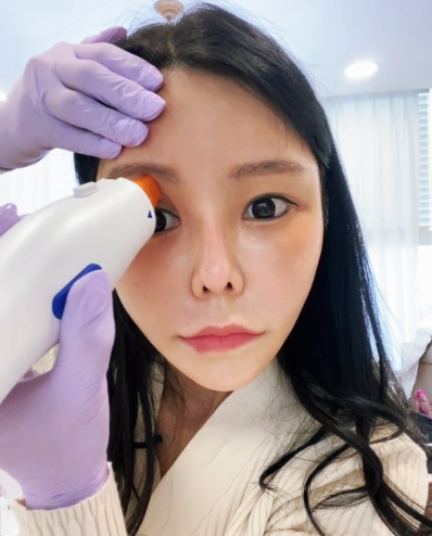 홍대 보톡스, 사각 턱으로 고민이신 분들께 관련 이미지 7