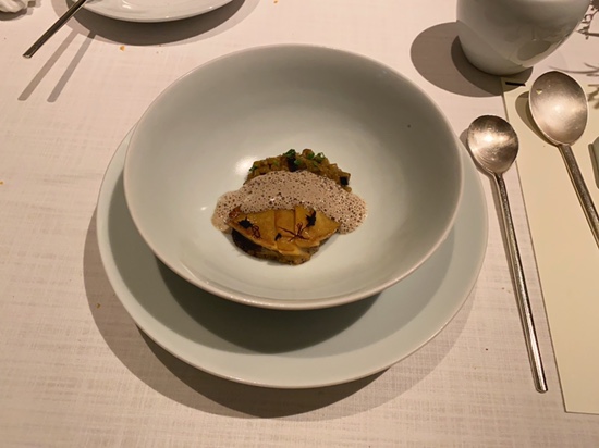 오원장의 육아일기 : 준수 두돌스냅촬영 / 신라호텔 라연룸  두돌 생일파티 관련 이미지 90