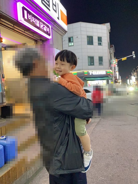 4살 아기랑 개장 전 🎡레고랜드코리아 🎢🎠 주말방문~!  닭갈비까지 하루 꽉 채워서 놀다오기🚗🚙 관련 이미지 125