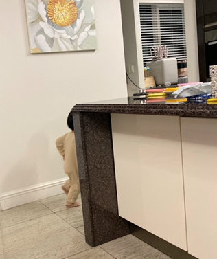 오원장의 육아일기 : 준수 다시 39도 고열증상 🥵🤒 파라인플루엔자 재감염?? >>아데노바이러스 감염?!😱😭😭 고열, 콧물, 인후통, 설사 동반 (기침x) 관련 이미지 9