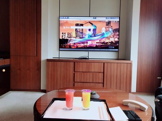 【서울신라호텔_2017추석연휴】 신라호텔 스파패키지_ 어반아일랜드 관련 이미지 8