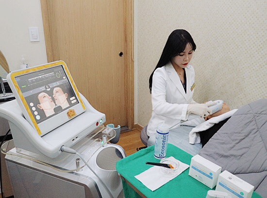 신촌미클리닉 ★12월이벤트★ 관련 이미지 11