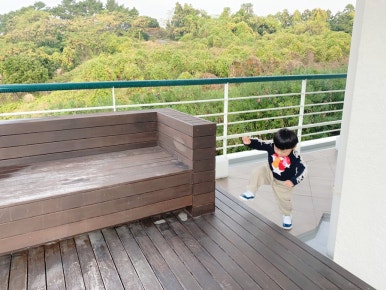 제주도 조선그랜드호텔 키즈룸 ( 키즈 프리미어스위트룸) 관련 이미지 38