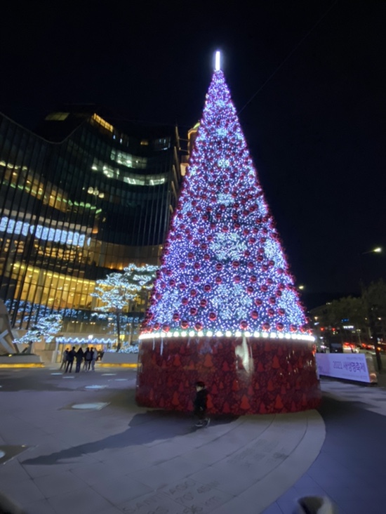 오원장의 육아일기 : 준수 다시 39도 고열증상 🥵🤒 파라인플루엔자 재감염?? >>아데노바이러스 감염?!😱😭😭 고열, 콧물, 인후통, 설사 동반 (기침x) 관련 이미지 68