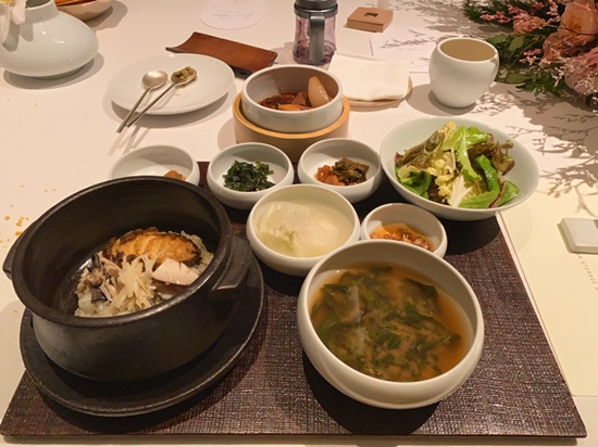 오원장의 육아일기 : 준수 두돌스냅촬영 / 신라호텔 라연룸  두돌 생일파티 관련 이미지 92