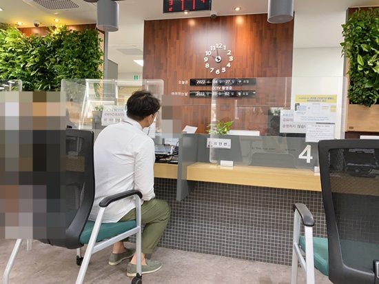 셀프여권사진으로 아기 ✈️여권만들기 관련 이미지 6