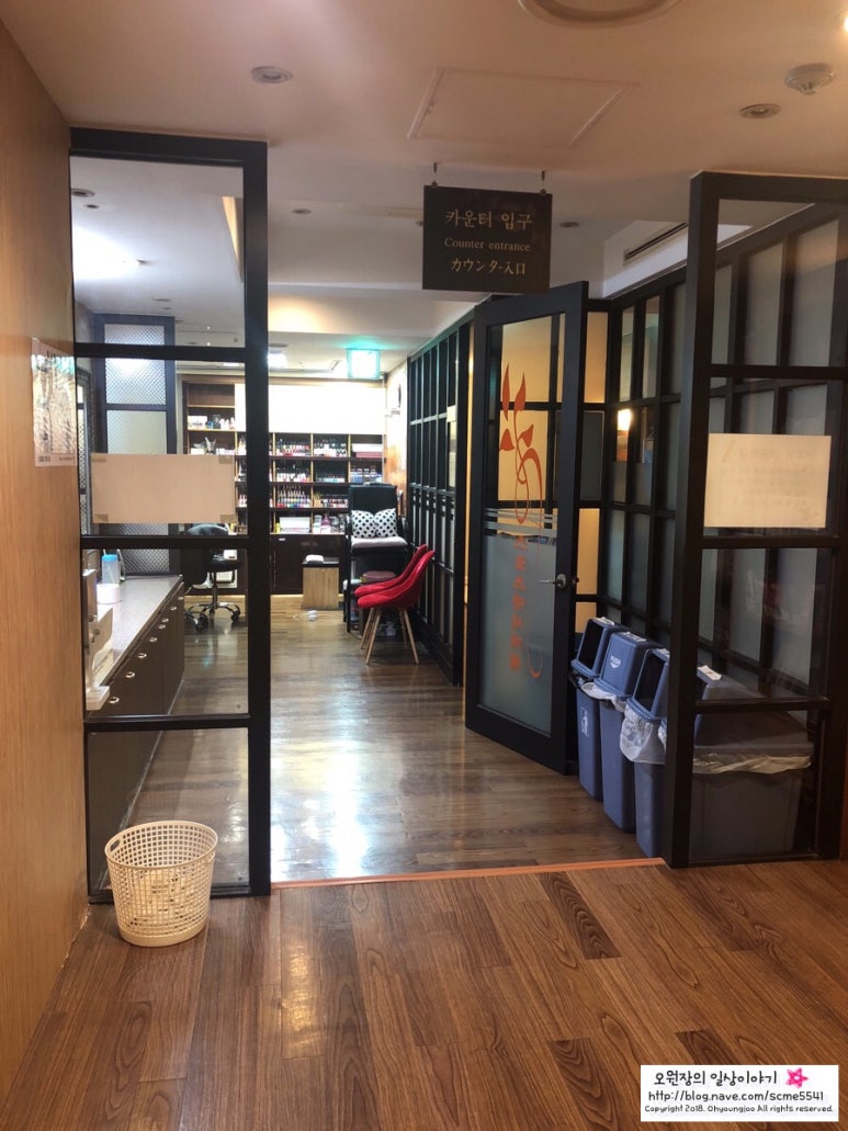 신사 여성전용 찜질방 스파레이_ 24시 여성전용 사우나 마사지 관련 이미지 41