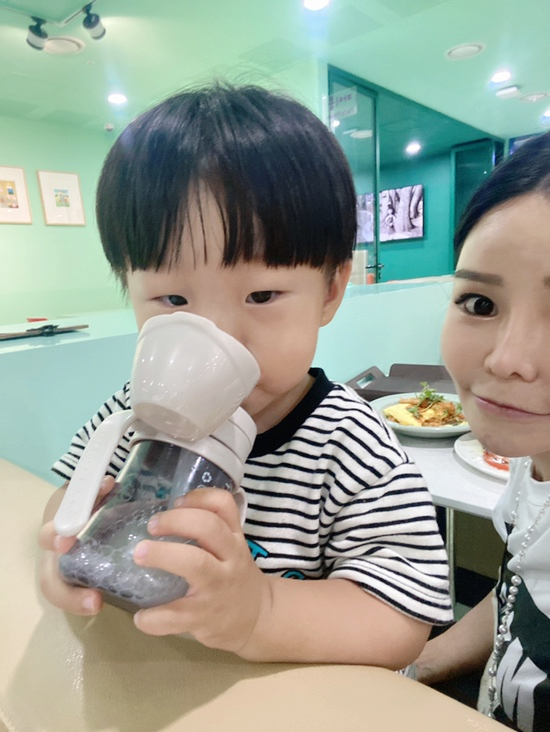 오원장의 육아일기: 21개월, 22개월 준수랑 키즈카페 1101 예술의전당 어린이라운지 이용 후기 관련 이미지 60