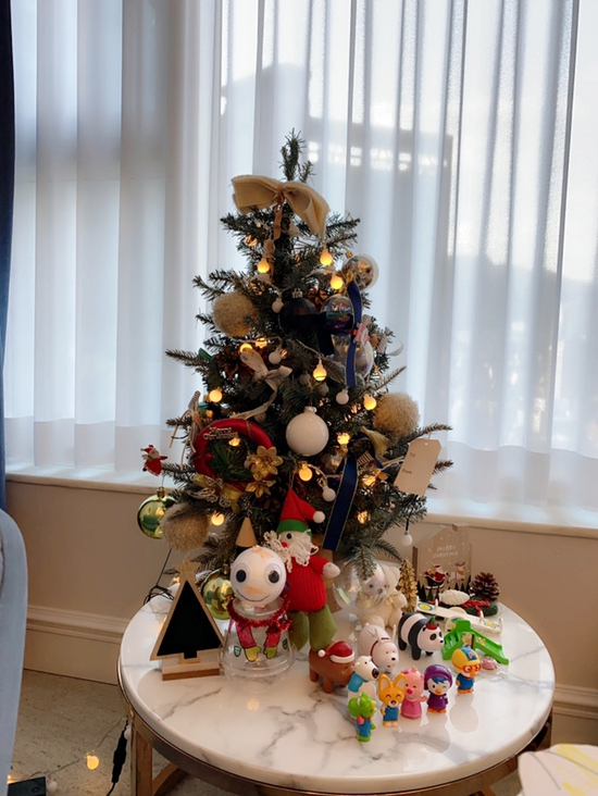 오원장의 육아일기 : 24개월~25개월아기 준수 ⭐️방문미술 그림샘 수업후기🥰😘⭐️유아미술추천 관련 이미지 17